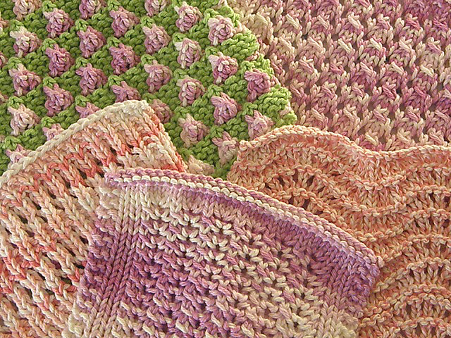 Pattern Grouping #66