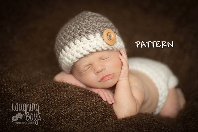The Owen Hat