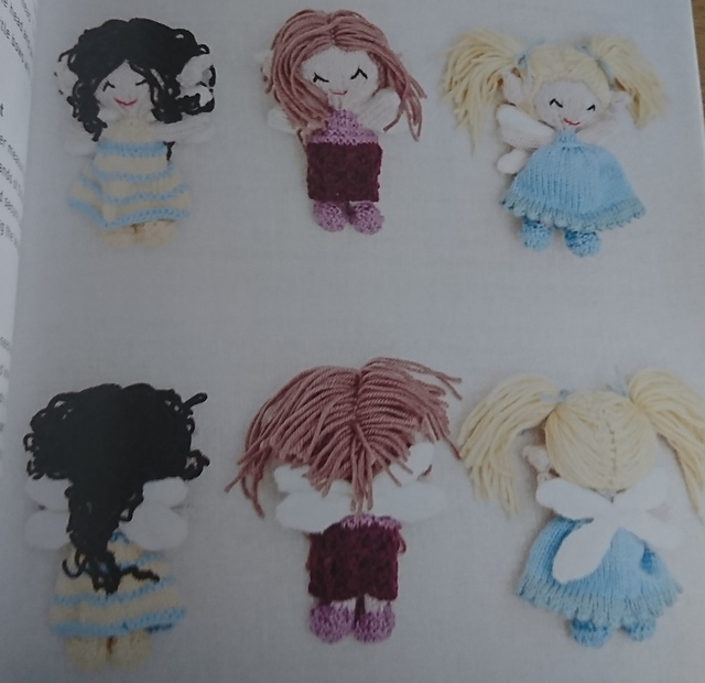 Fairies