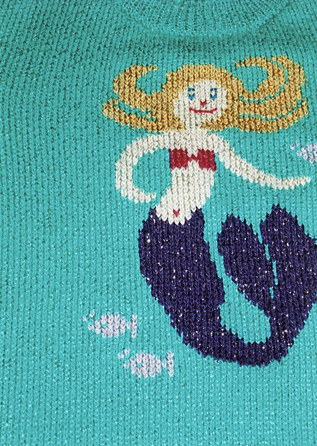 Mermaid Chart
