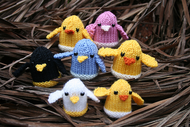 The Chicks