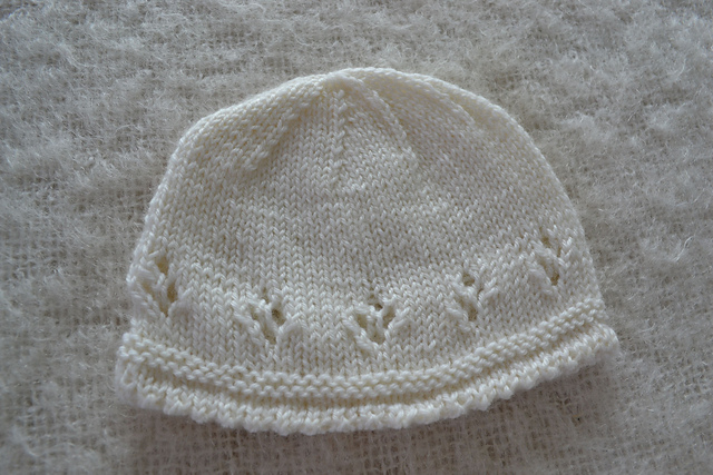 Jessica Hat