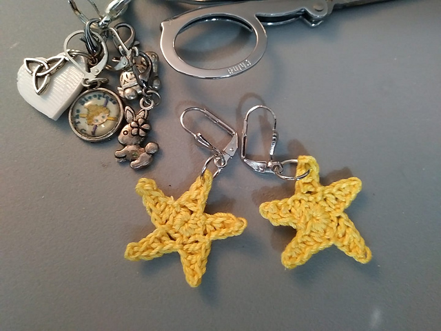 Twinkle Little Star