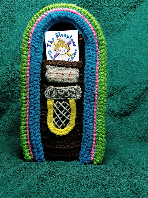 Jukebox