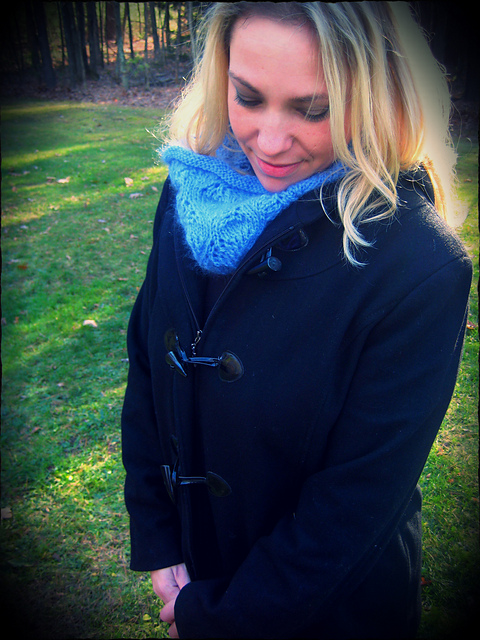 Taylor Cowl