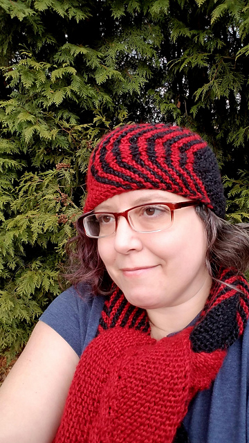 Half-Elf Ranger Headband