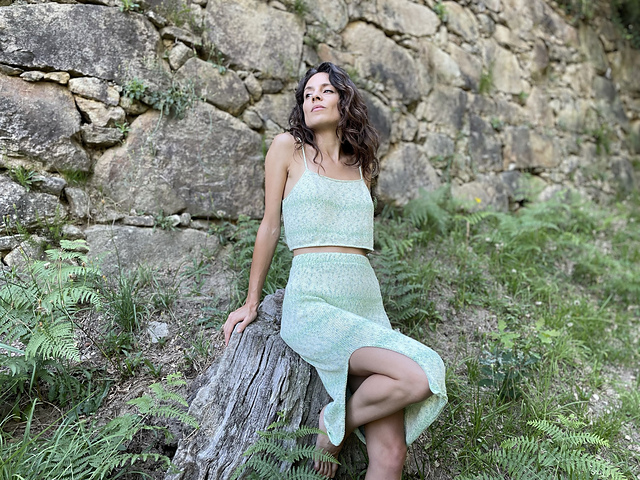 Conjunto Solpor