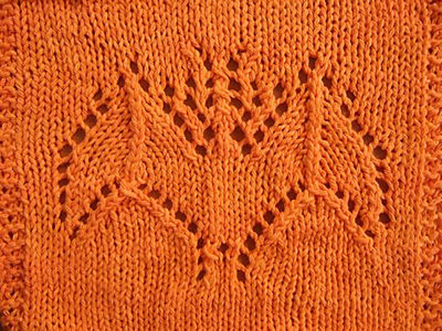 Bat Cloth