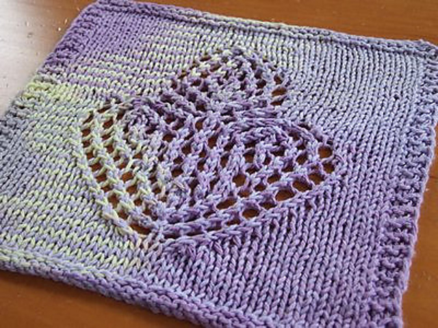 Flacon Cloth