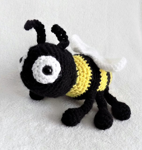 Bee