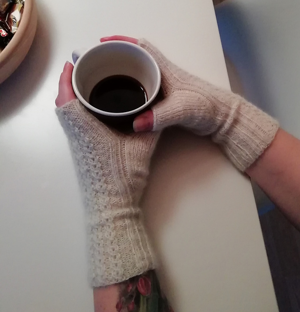 Lauras Lune Luksus