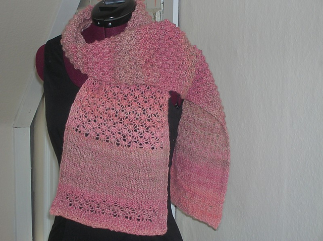 Pink Ribbon