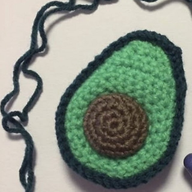 Avocado