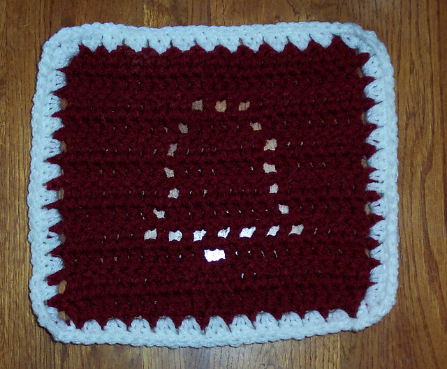 Christmas Cheer Bell