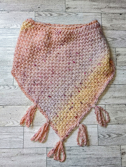 Elise Cowl