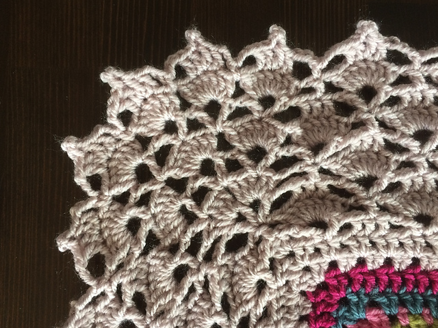 Border #72