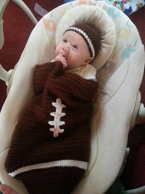 Football Set