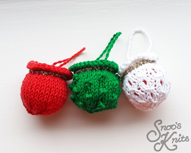 Sweet-Holders