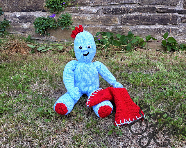Igglepiggle