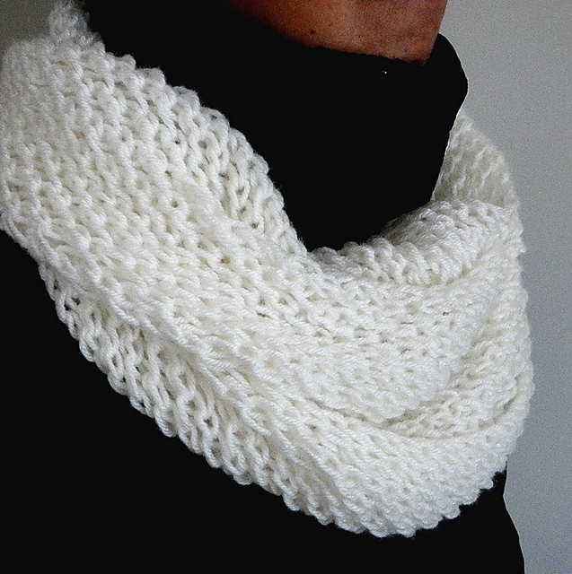 Super Superbowl Cowl