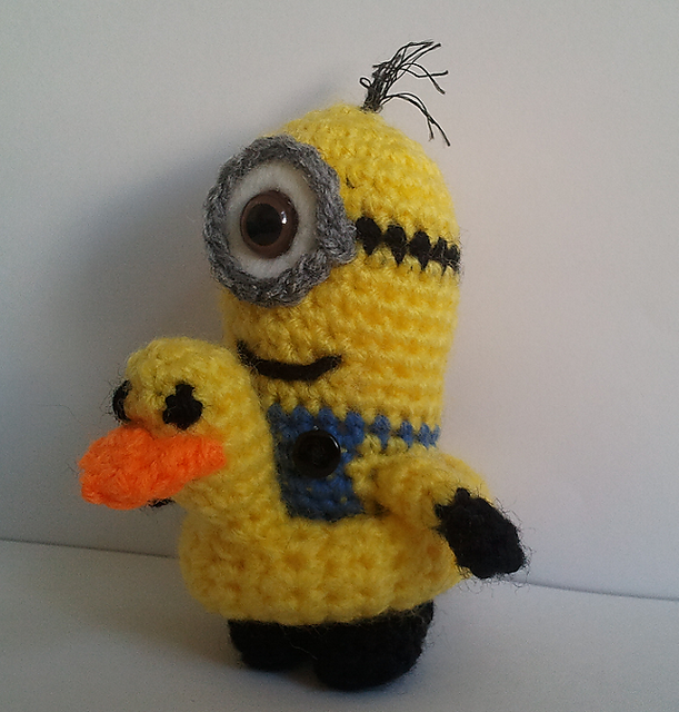 Minion