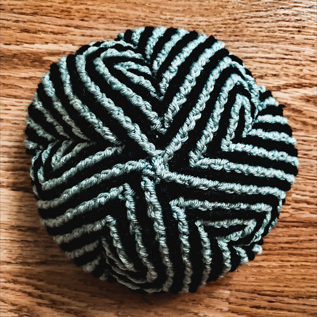 The Brie