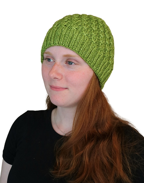 Kierrepolku