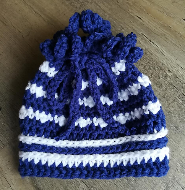 Starlight and Moonbeams Slouchy