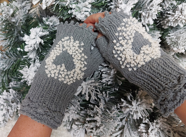 Magical Winter