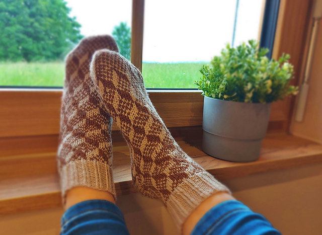 Woolusion