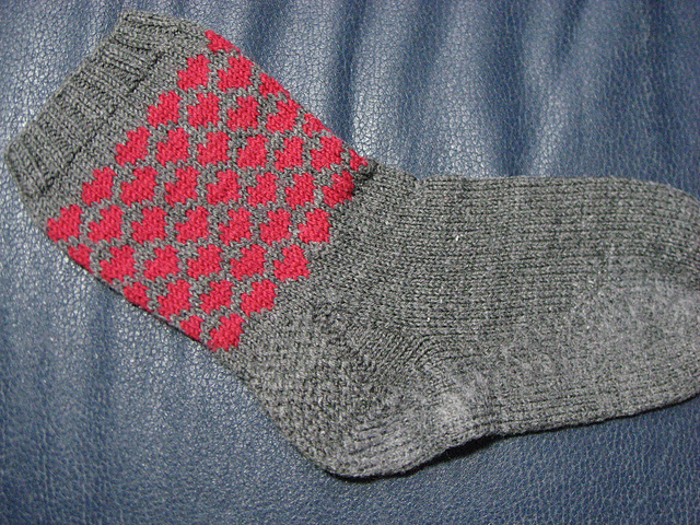 Von Herzen