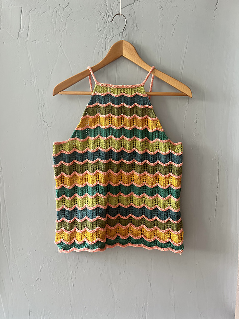 Françoise Top