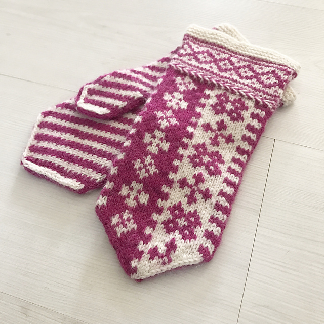 Hjördis