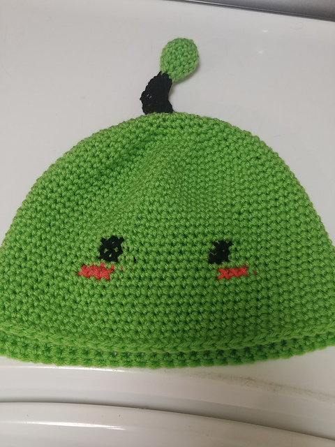 Junimo Beanie