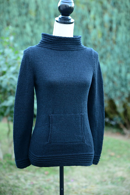 Pull #482-T7-350
