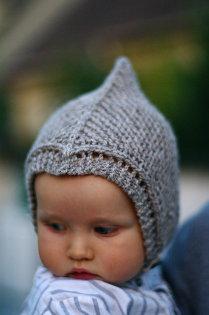 Little Heaume