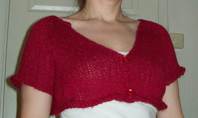 Bolero