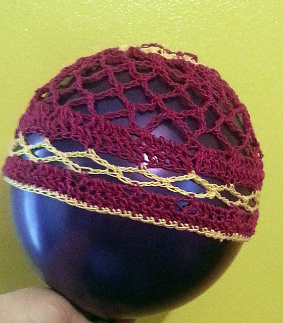 Tara's Hat