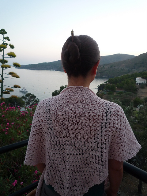 Tramuntana