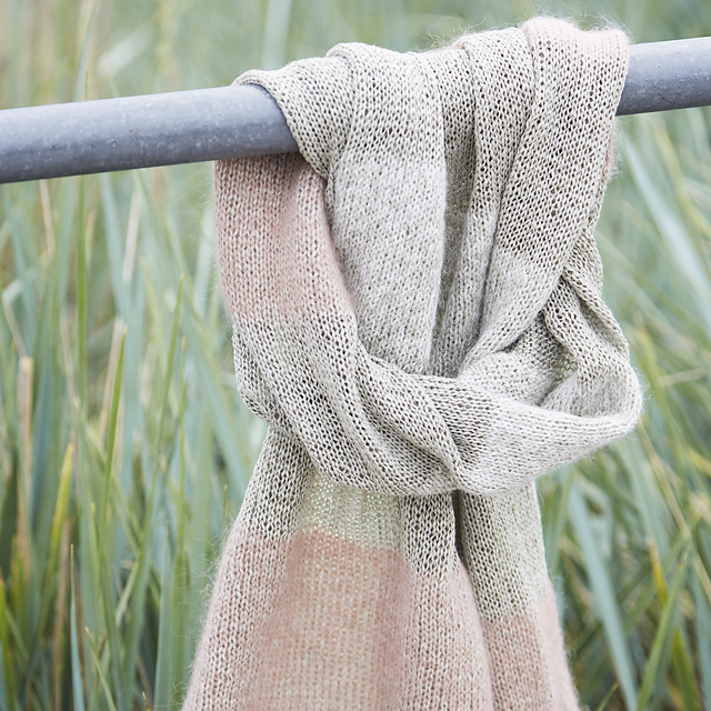 August