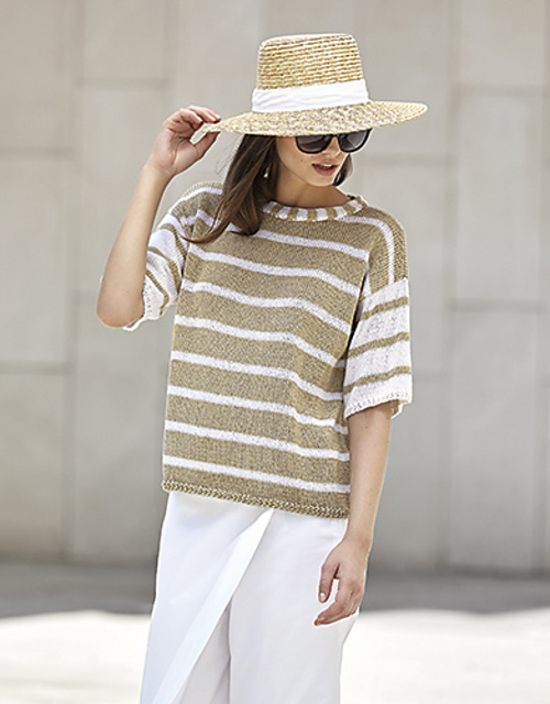 Concept 3-13 Sweater