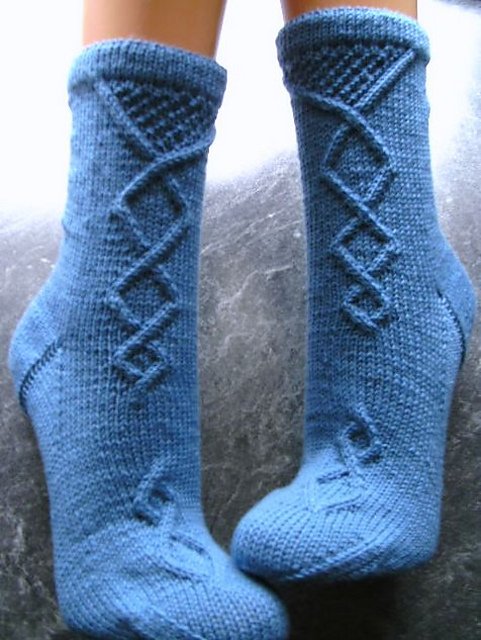 Zauberkelch