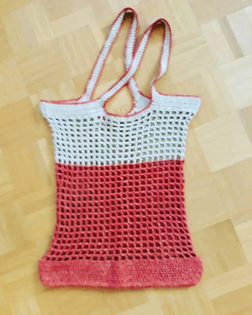 200-1 Back to the Beach — foto 5