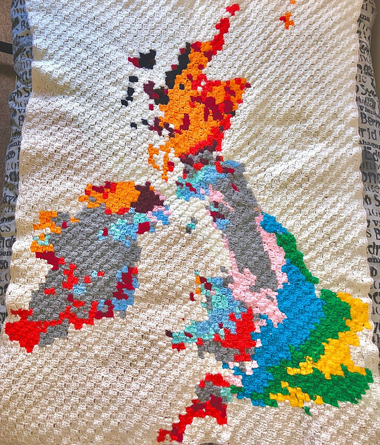 Geology of the British Isles