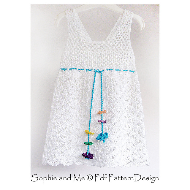 WHITE LACE HALTER DRESS