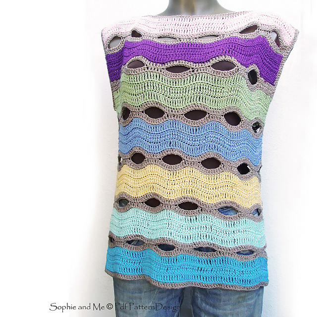 Breeze Top