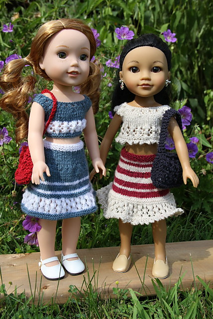 Boho Summer
