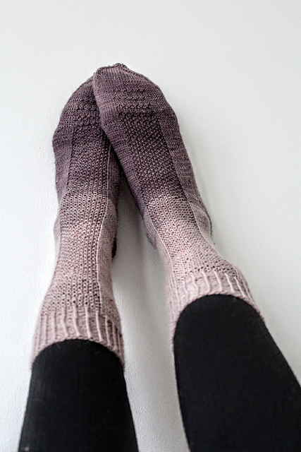 Sterntaler Socks