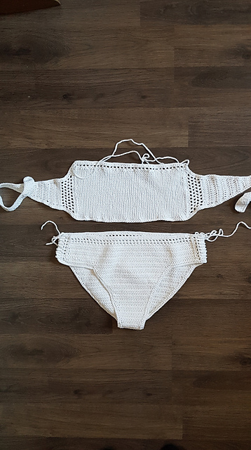 Bikini