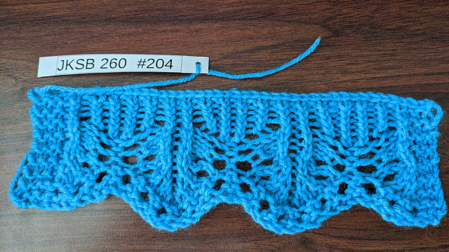 #204